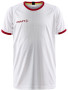 PROGRESS 2.0 GRAPHIC JERSEY JUNIOR