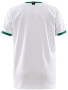 PROGRESS 2.0 GRAPHIC JERSEY JUNIOR