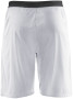 PROGRESS 2.0 SHORTS