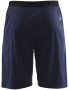 PROGRESS 2.0 SHORTS