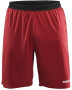 PROGRESS 2.0 SHORTS