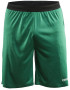 PROGRESS 2.0 SHORTS