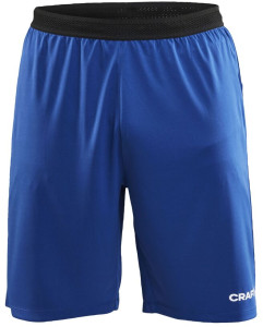PROGRESS 2.0 SHORTS