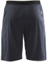 PROGRESS 2.0 SHORTS