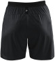 PROGRESS 2.0 SHORTS WOMAN