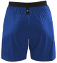 PROGRESS 2.0 SHORTS WOMAN
