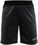 PROGRESS 2.0 SHORTS JUNIOR