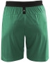 PROGRESS 2.0 SHORTS JUNIOR