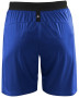PROGRESS 2.0 SHORTS JUNIOR