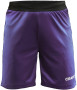 PROGRESS 2.0 SHORTS JUNIOR
