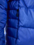 CORE EXPLORE ISOLATE JACKET