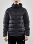 CORE EXPLORE ISOLATE JACKET