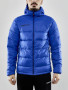 CORE EXPLORE ISOLATE JACKET