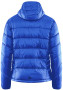 CORE EXPLORE ISOLATE JACKET
