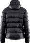 CORE EXPLORE ISOLATE JACKET