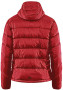CORE EXPLORE ISOLATE JACKET