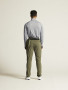 ADV EXPLORE TECH PANTS