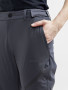 ADV EXPLORE TECH PANTS WOMAN