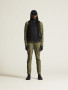 ADV EXPLORE TECH PANTS WOMAN