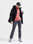 ADV EXPLORE TECH PANTS WOMAN