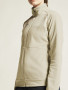 ADV EXPLORE FLEECE MIDLAYER WOMAN
