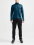ADV EXPLORE LIGHT MIDLAYER