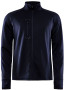 ADV EXPLORE LIGHT MIDLAYER
