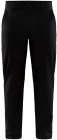 CORE EXPLORE PANTS