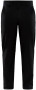 CORE EXPLORE PANTS