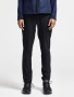 CORE EXPLORE PANTS WOMAN