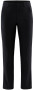 CORE EXPLORE PANTS WOMAN