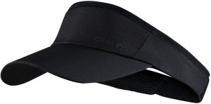 ABILITY VISOR