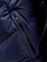 ADV EXPLORE DOWN JACKET