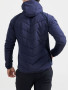 ADV EXPLORE HYBRID JACKET