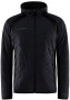 ADV EXPLORE HYBRID JACKET
