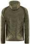 ADV EXPLORE HYBRID JACKET