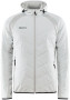 ADV EXPLORE HYBRID JACKET