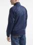 CORE LIGHT PADDED JACKET