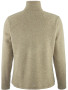 ADV EXPLORE HEAVY FLEECE JACKET WOMAN