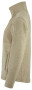 ADV EXPLORE HEAVY FLEECE JACKET WOMAN