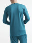 PROGRESS 2.0 GK LS JERSEY