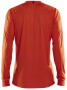 PROGRESS 2.0 GK LS JERSEY