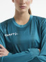 PROGRESS 2.0 GK LS JERSEY WOMAN