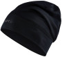 ABILITY JERSEY HIGH HAT