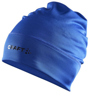 ABILITY JERSEY HIGH HAT