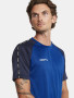 SQUAD GO CONTRAST JERSEY