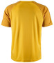 SQUAD GO CONTRAST JERSEY