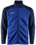 SQUAD 2.0 FULL ZIP