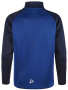 SQUAD 2.0 HALF ZIP JUNIOR