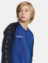 SQUAD 2.0 CREWNECK JUNIOR